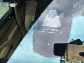 BMW 530 XD lci 258 p.s - 16000 € / 31293.28 лв. - 19770939 14