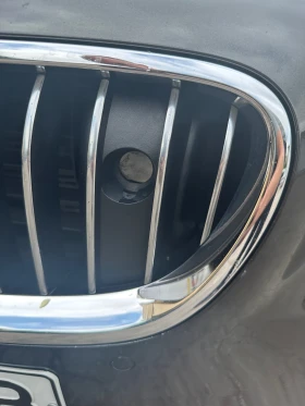 BMW 530 XD lci 258 p.s - 16000 € / 31293.28 лв. - 19770939 7