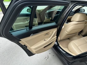 BMW 530 XD lci 258 p.s - 16000 € / 31293.28 лв. - 19770939 13