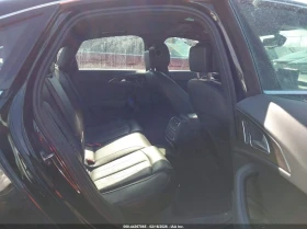 Audi A6 2.0l 2.0T Premium - 12900 € / 25230.21 лв. - 71263222 8