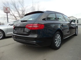 Audi A4 2.0TDI 6скорости 177 FACE - 6900 € / 13495.23 лв. - 56391845 3