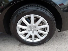 Audi A4 2.0TDI 6скорости 177 FACE - 6900 € / 13495.23 лв. - 56391845 11