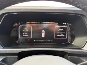 VW Caddy TDI 5 ����� | Mobile.bg � ����� ������ 12