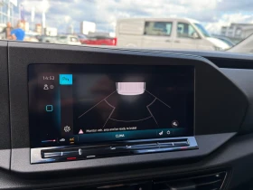 VW Caddy TDI 5 ����� | Mobile.bg � ����� ������ 11