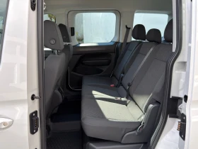 VW Caddy TDI 5 ����� | Mobile.bg � ����� ������ 5