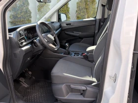 VW Caddy TDI 5 ����� | Mobile.bg � ����� ������ 4