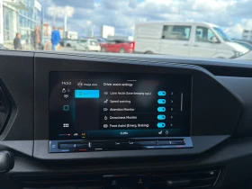 VW Caddy TDI 5 ����� | Mobile.bg � ����� ������ 8