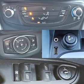Ford B-Max 1.0i/Ecoboost/100�.�/172620��./������/EURO 5B/��� | Mobile.bg � ����� ������ 14