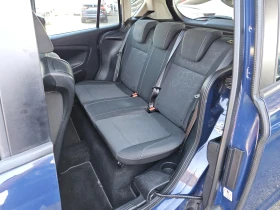 Ford B-Max 1.0i/Ecoboost/100�.�/172620��./������/EURO 5B/��� | Mobile.bg � ����� ������ 16