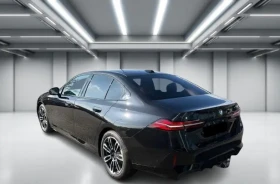 BMW 520 i = M-Sport = Shadow Line Гаранция - 47500 € / 92901.93 лв. - 18558684 2