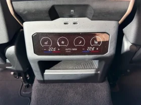 BMW 520 i = M-Sport = Shadow Line Гаранция - 47500 € / 92901.93 лв. - 18558684 12