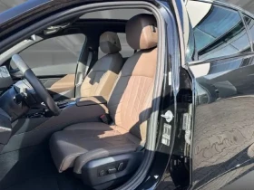 BMW 520 i = M-Sport = Shadow Line Гаранция - 47500 € / 92901.93 лв. - 18558684 6