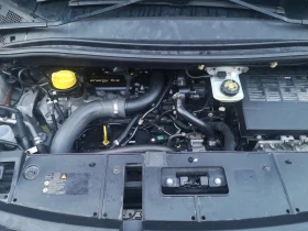 Renault Scenic - 3999 € / 7821.36 лв. - 60526012 12