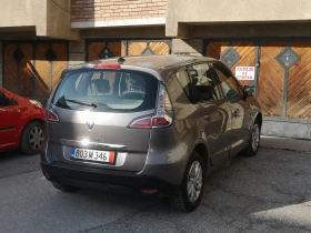 Renault Scenic - 3999 € / 7821.36 лв. - 60526012 6