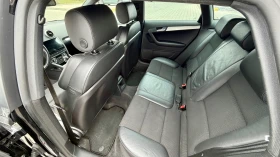 Audi A3 1.4TFSI S-Line Sportback  | Auto.bg — изображение 12