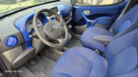 Fiat Doblo 1.6 105hp - 1500 € / 2933.74 лв. - 98764897 5