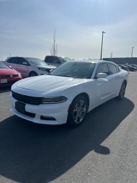 Dodge Charger SXT* CARFAX* KEYLESS * ДВА КЛЮЧА - 12999 € / 25423.83 лв. - 80776054 3