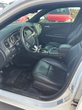 Dodge Charger SXT* CARFAX* KEYLESS * ДВА КЛЮЧА - 12999 € / 25423.83 лв. - 80776054 8