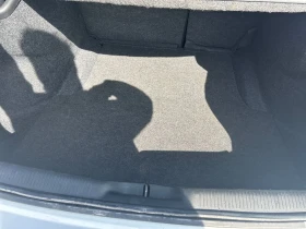 Dodge Charger SXT* CARFAX* KEYLESS * ДВА КЛЮЧА - 12999 € / 25423.83 лв. - 80776054 11