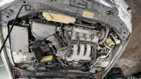 Mazda Xedos 9 - 11 € / 21.51 лв. - 13782585 3