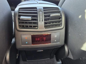 Mercedes-Benz E 350 CGI АВТОМАТИК AVANGARDE | Auto.bg — изображение 9