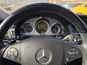 Mercedes-Benz E 350 CGI АВТОМАТИК AVANGARDE | Auto.bg — изображение 15