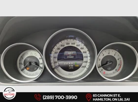 Mercedes-Benz C 350 ����������* (���� �� ��) | Mobile.bg � ����� ������ 11