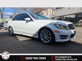 Mercedes-Benz C 350 ����������* (���� �� ��) | Mobile.bg � ����� ������ 7