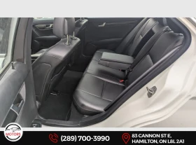 Mercedes-Benz C 350 ����������* (���� �� ��) | Mobile.bg � ����� ������ 14