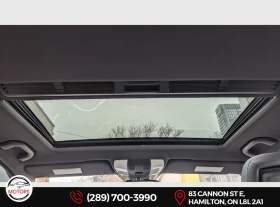 Mercedes-Benz C 350 ����������* (���� �� ��) | Mobile.bg � ����� ������ 13