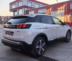 Peugeot 3008 2.0 Blue-HDi GT Line* Pano* Massage* Full | Mobile.bg � ����� ������ 5