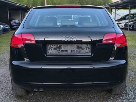 Audi A3 -1.9TDI-105��(BKC)-�����������-���������-SPORTBACK | Mobile.bg � ����� ������ 5