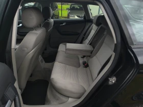 Audi A3 -1.9TDI-105��(BKC)-�����������-���������-SPORTBACK | Mobile.bg � ����� ������ 12