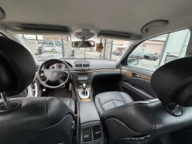 Mercedes-Benz E 280 | Mobile.bg � ����� ������ 6