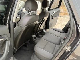 Audi A3 Sport/back 1.9 TDl Automatic DSG 2007� | Mobile.bg � ����� ������ 12