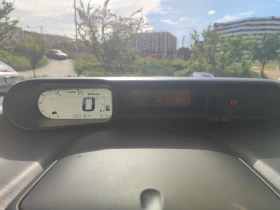 Citroen C3 Picasso Exclusive | Mobile.bg � ����� ������ 11