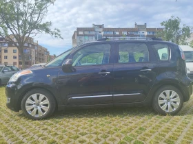 Citroen C3 Picasso Exclusive | Mobile.bg � ����� ������ 3