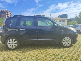 Citroen C3 Picasso Exclusive | Mobile.bg � ����� ������ 7