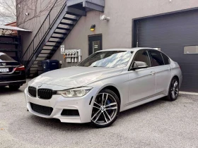 BMW 340 * CARFAX * ���� �� �� | Mobile.bg � ����� ������ 3