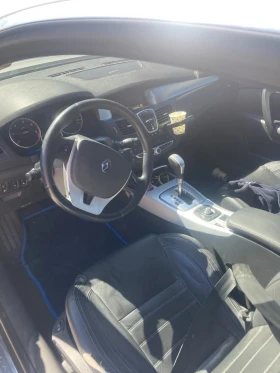 Renault Laguna | Mobile.bg � ����� ������ 4