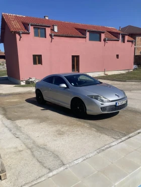 Renault Laguna | Mobile.bg � ����� ������ 2