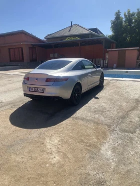 Renault Laguna | Mobile.bg � ����� ������ 3