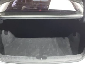 Kia K5 2Nd Generation 1.7 Diesel Prestige | Mobile.bg � ����� ������ 17