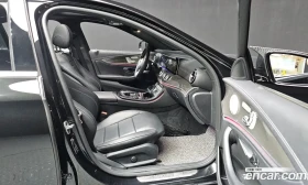 Mercedes-Benz E 350 4MATIC AMG PKG| DISTRONIC| 9G-TRONIC| BURMESTER| H | Auto.bg — изображение 10