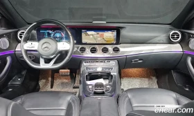 Mercedes-Benz E 350 4MATIC AMG PKG| DISTRONIC| 9G-TRONIC| BURMESTER| H | Auto.bg — изображение 6