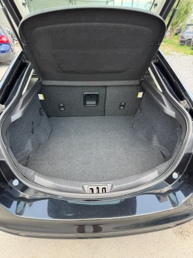 Ford Mondeo 2.0tdci 180�� ������ ������ | Mobile.bg � ����� ������ 17