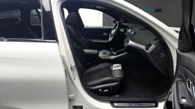 BMW 320 d* Touring* MSPORT* HEADUP* ПОДГРЕВ* КАМЕРА*  - 23200 € / 45375.26 лв. - 58308930 9