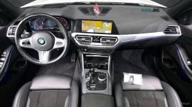 BMW 320 d* Touring* MSPORT* HEADUP* ПОДГРЕВ* КАМЕРА*  - 23200 € / 45375.26 лв. - 58308930 5