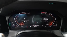 BMW 320 d* Touring* MSPORT* HEADUP* ПОДГРЕВ* КАМЕРА*  - 23200 € / 45375.26 лв. - 58308930 7