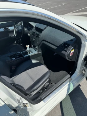 Mercedes-Benz C 180 | Mobile.bg � ����� ������ 12